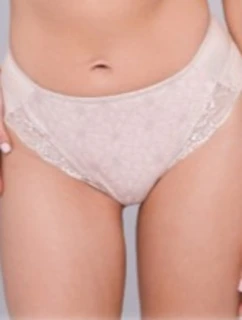 NOHAVIČKY AV 1130/5 BÉŽOVÁ