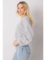 Mikina model 169771 BFG