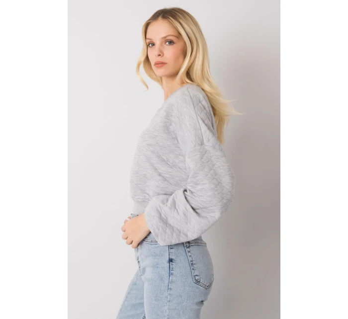 Mikina model 169771 BFG