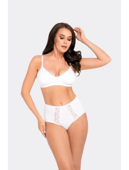 Model nohavičiek 196099 Babell