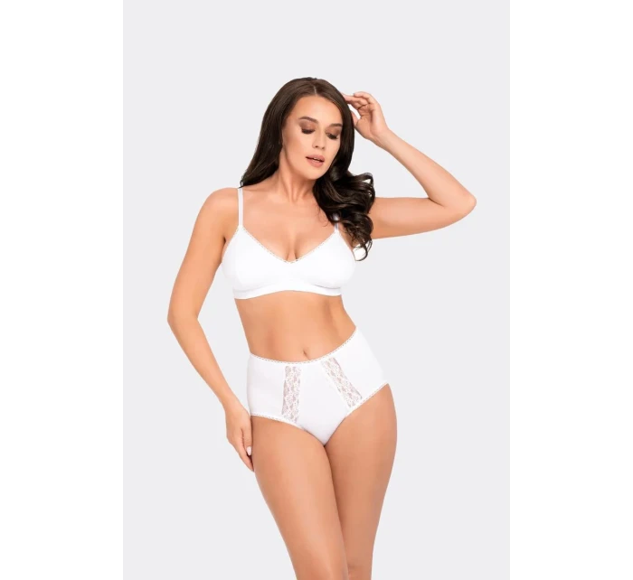 Model nohavičiek 196099 Babell