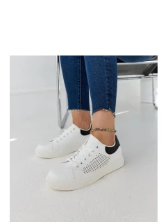 Športová obuv model 207477 Solea