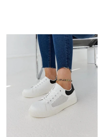Športová obuv model 207477 Solea