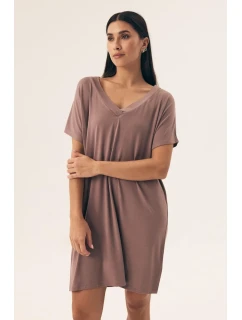 Nočná košeľa model 211993 Henderson