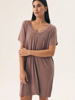 Nočná košeľa model 211993 Henderson