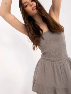 Dámsky overal model 212512 Taliansko Moda