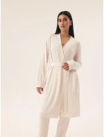 Dámsky župan Henderson 43014 Boar S-2XL