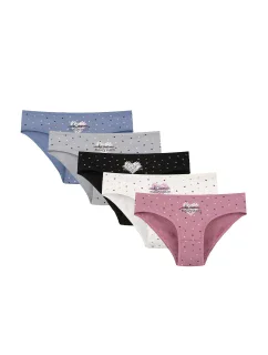 Kalhotky  A'2 model 21186072 - Donella