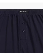 Boxerky model 21220325 A'2 S2XL - Atlantic Boxerky model 21220325 A'2 S2XL - Atlantic