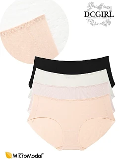 kalhotky model 21362053 A'2 SXL - DC Girl