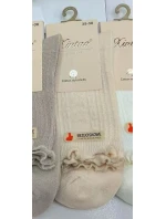 Ponožky WiK Xintao 3505 wz.35 35-42 Ponožky WiK Xintao 3505 wz.35 35-42