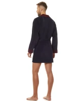 Pánský župan M2XL model 18250370 - L&L Pánský župan M2XL model 18250370 - L&L