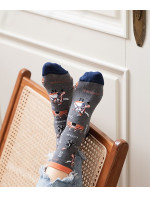 Pánské ponožky model 7831338 - Steven