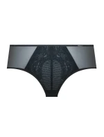 Kalhotky model 17923447 Nipplex - Mefemi