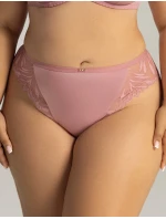 Kalhotky Ava 2106 S-3XL