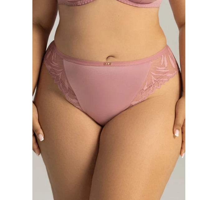 Kalhotky Ava 2106 S-3XL