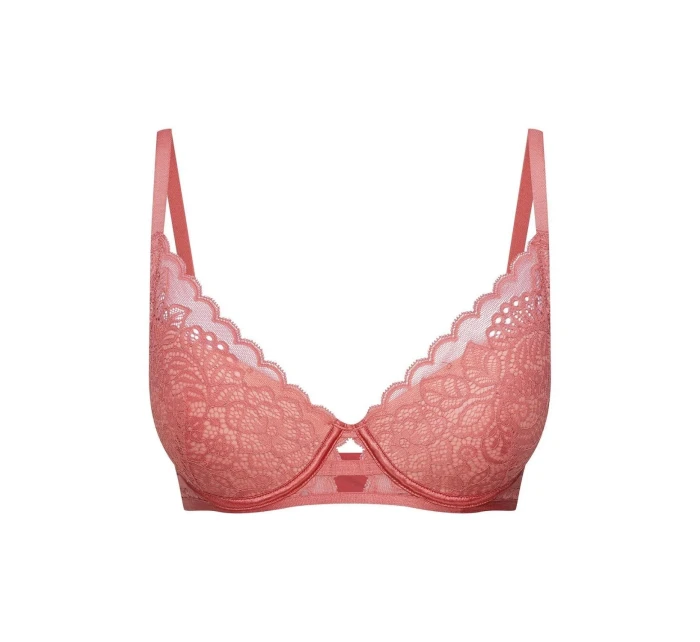 Dámska podprsenka 40659 Hint8 - HENDERSON