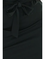 Dámske šaty 240-7 ROXI - NUMOCO Dámske šaty 240-7 ROXI - NUMOCO