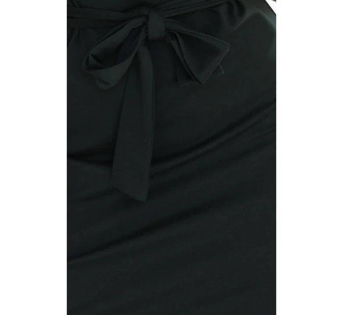 Dámske šaty 240-7 ROXI - NUMOCO Dámske šaty 240-7 ROXI - NUMOCO