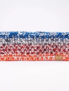 W model 19433395 - Elbrus