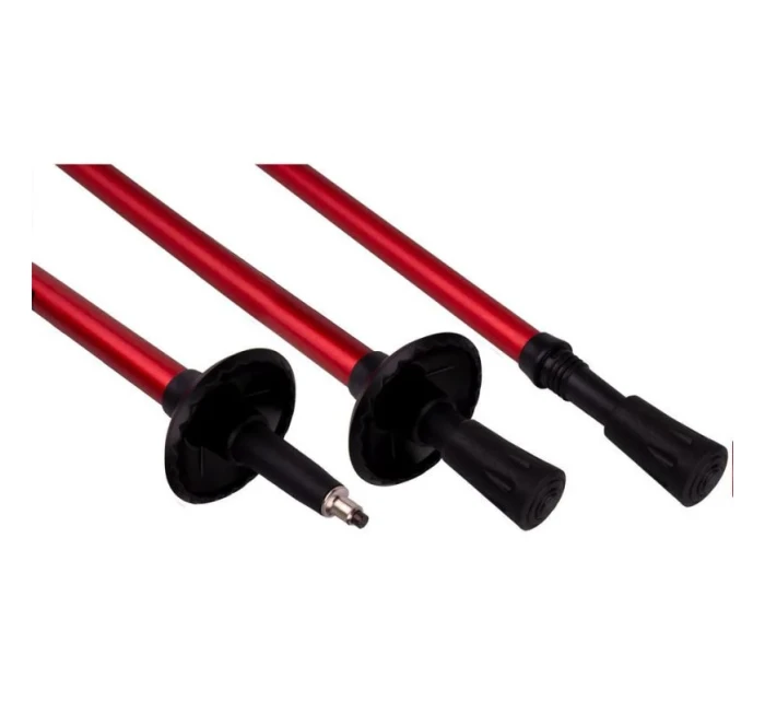 Trekingové hole Enero Adventure model 21804132 - Inny