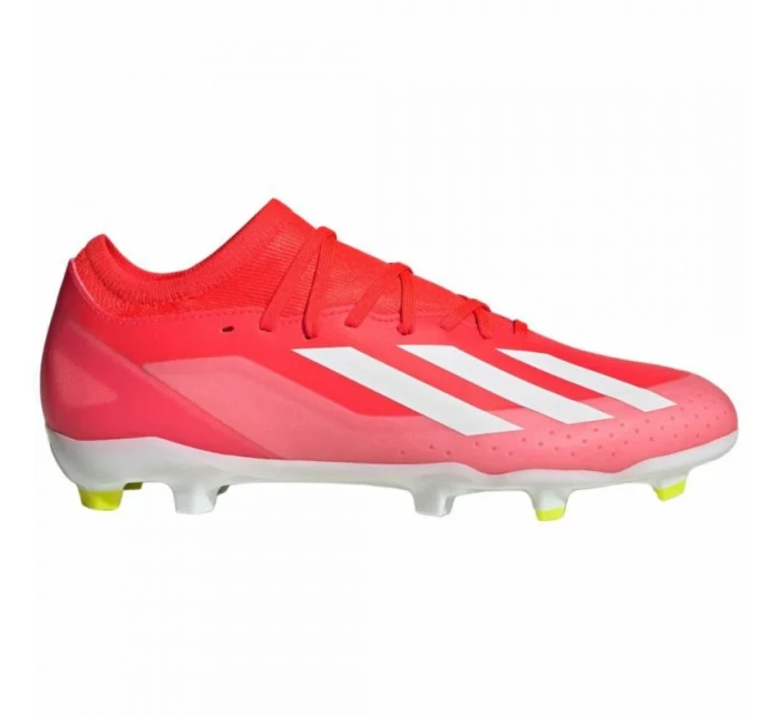 Topánky adidas X Crazyfast League M IE2377 Topánky adidas X Crazyfast League M IE2377