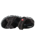 Sandály W model 21145135 - Rieker Sandály W model 21145135 - Rieker