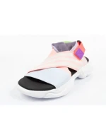 Sandal W model 20080845 - ADIDAS