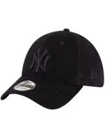 New Era Cord 39THIRTY New York Yankees W 60364204
