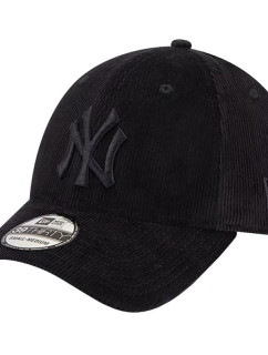 New Era Cord 39THIRTY New York Yankees W 60364204