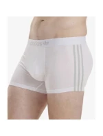 Spodné prádlo adidas Originals 2-pack M 4A4M51