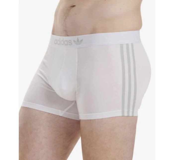 Spodné prádlo adidas Originals 2-pack M 4A4M51