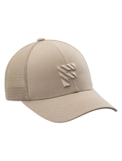 Fitanu Kourtney baseballová čiapka 92800596312