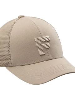 baseballová čepice model 20856977 - Fitanu