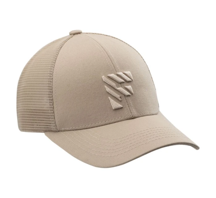 Fitanu Kourtney baseballová čiapka 92800596312 Fitanu Kourtney baseballová čiapka 92800596312