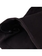 Champion Parachute W 117432 KK001 Dámske nohavice Champion Parachute W 117432 KK001 Dámske nohavice