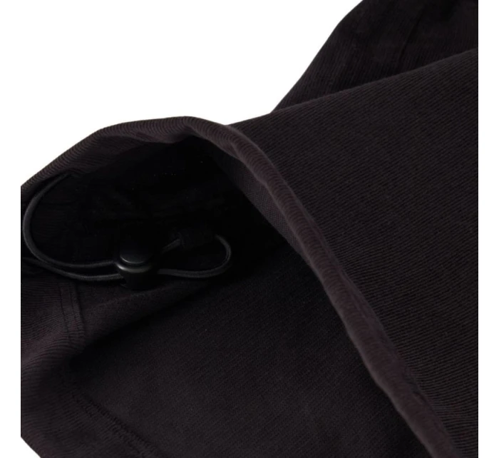 Champion Parachute W 117432 KK001 Dámske nohavice Champion Parachute W 117432 KK001 Dámske nohavice