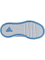 Topánky adidas Tensaur Sport 2.0 K Jr IF1725