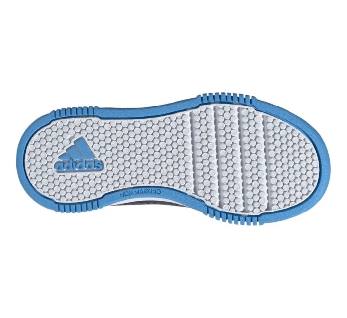 Topánky adidas Tensaur Sport 2.0 K Jr IF1725