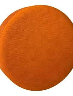 BlueSports model 20814847 - Inny