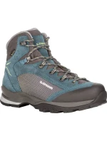 Dámské trekové boty  GTX GoreTex model 22129542 - Lowa