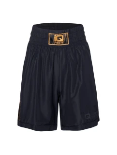 Šortky Bexley Wmns W