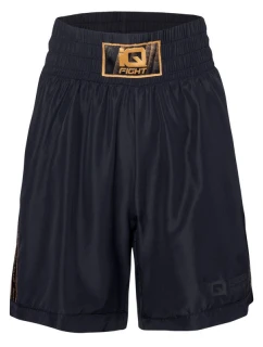 Šortky Bexley Wmns W