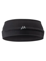 Kapela RUSO Kapela RUSO