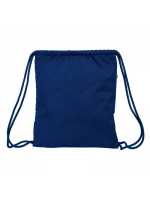 Taška do posilňovne FC Barcelona 612525865 Taška do posilňovne FC Barcelona 612525865