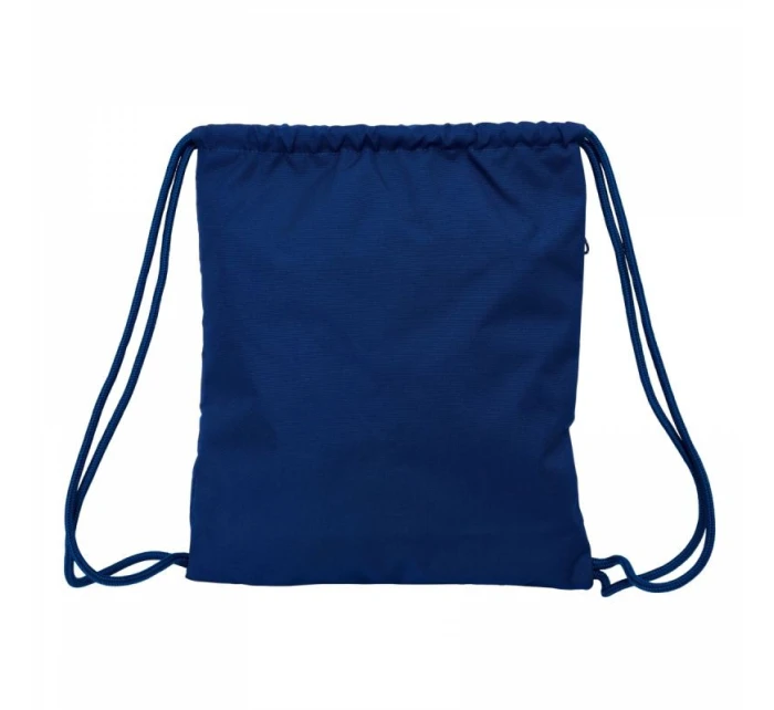 Taška do posilňovne FC Barcelona 612525865 Taška do posilňovne FC Barcelona 612525865