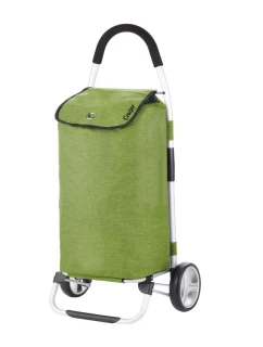 Nákupní  Classic Premium model 21177284 - Cruiser