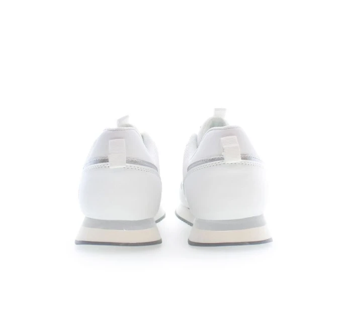 Buty Polo W  dámské model 20992990 - U.S. Polo