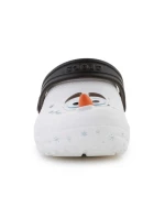 Žabky Classic Clog T Jr model 21121278 - Crocs Žabky Classic Clog T Jr model 21121278 - Crocs