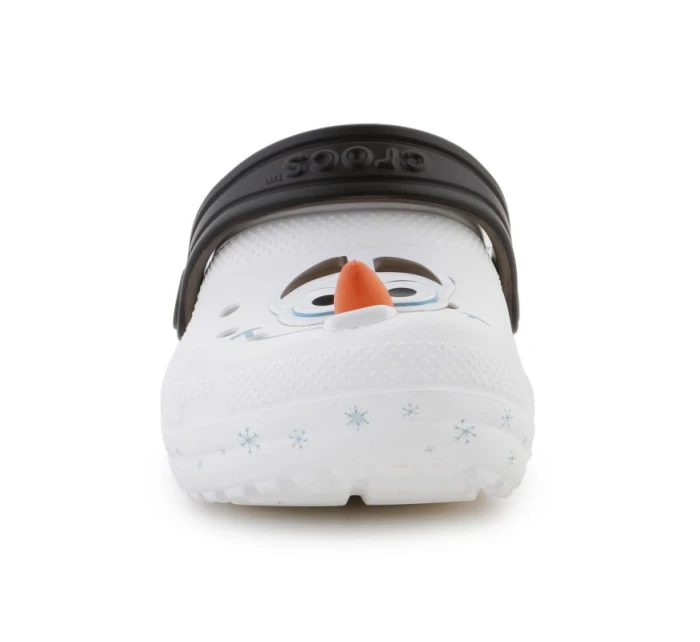 Žabky Classic Clog T Jr model 21121278 - Crocs Žabky Classic Clog T Jr model 21121278 - Crocs